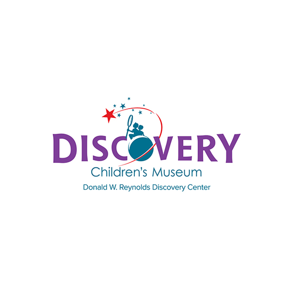 Lied Discovery Children's Museum