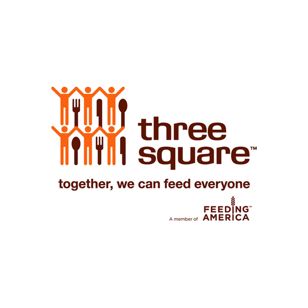 Three Square