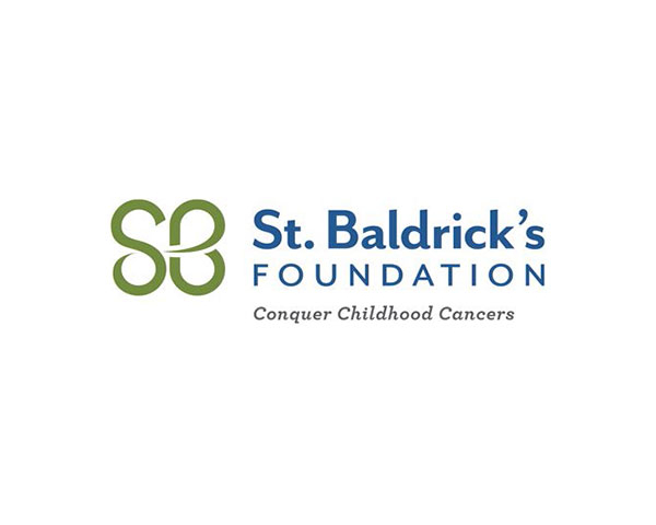 St. Baldricks Foundation