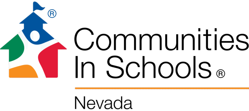Community in Schools Nevada