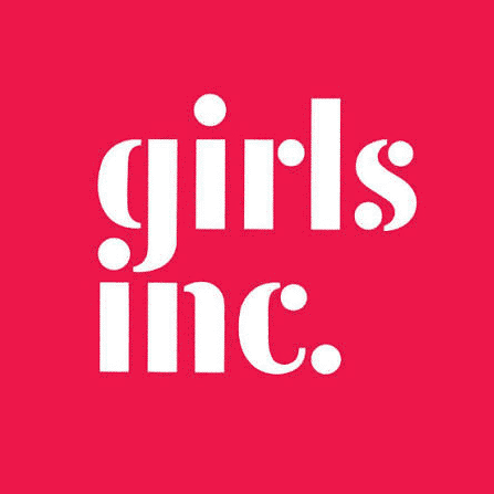 Girls Inc