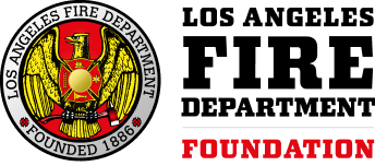 LAFD Foundation