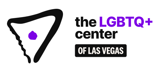 LGBTQ Center of Las Vegas