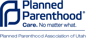 Planned Parenthood Utah