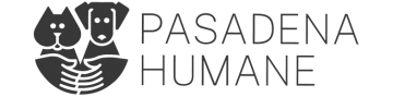 Pasadena Humane Society