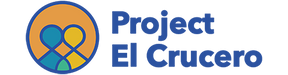 Project El Crucero Logo-new