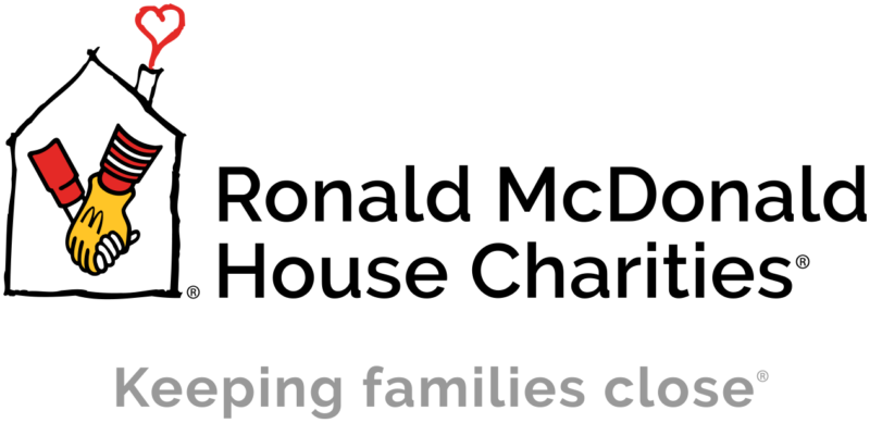 Ronald McDonald House