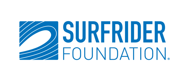 Surf Rider Foundation
