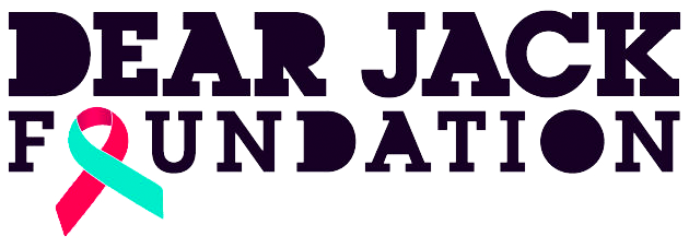 Dear Jack Foundation